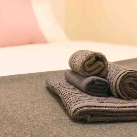Spacious Apartment Alameda ลิสบอน ภายนอก รูปภาพ