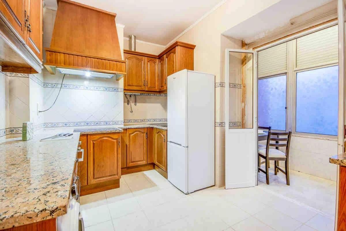 Spacious Apartment Alameda ลิสบอน ภายนอก รูปภาพ
